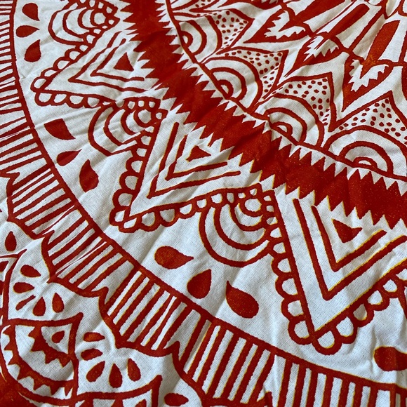 Gorgeous Handmade Tapestries - Picture 7 of 8